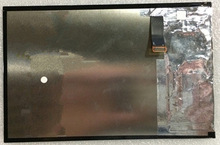Original N070ICE-GB1 INNOLUX Screen 7.0" 800*1280 N070ICE-GB1 Display